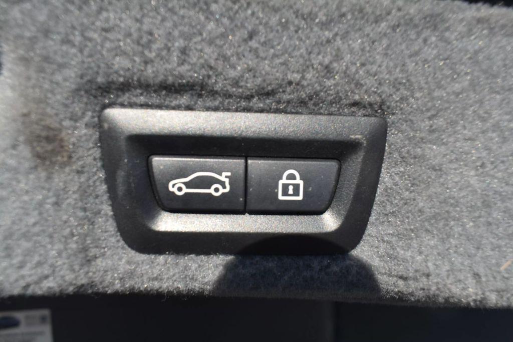 used 2015 BMW 740 car, priced at $17,999