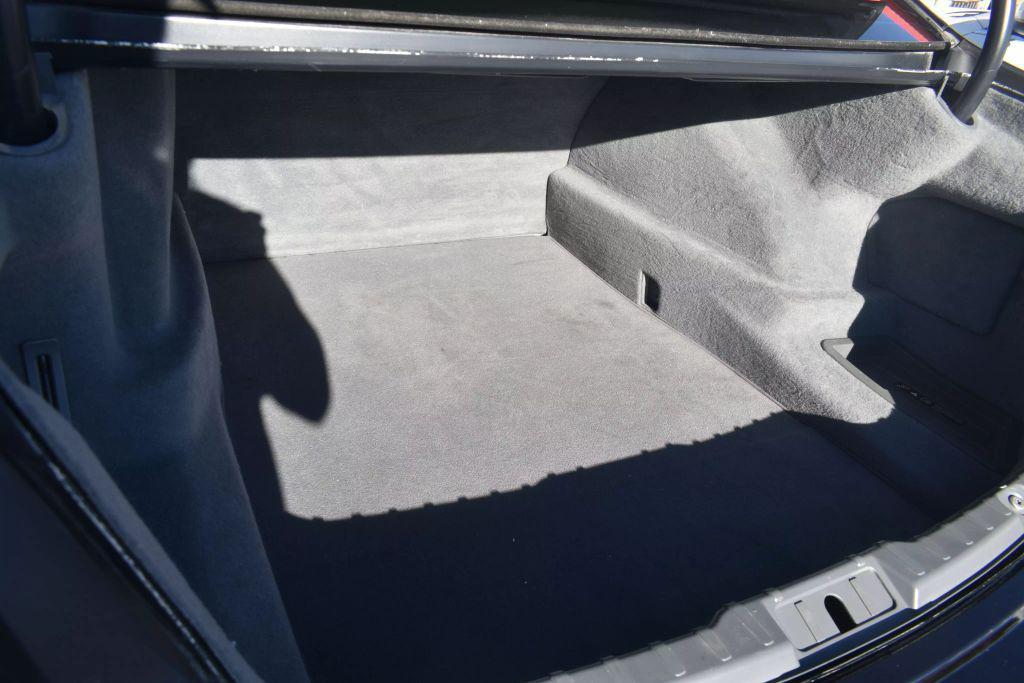 used 2015 BMW 740 car, priced at $17,999