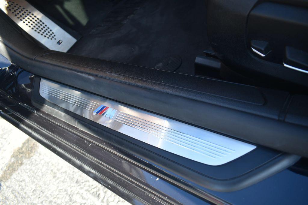 used 2015 BMW 740 car, priced at $17,999