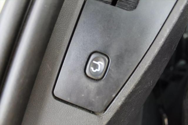used 2016 Dodge Grand Caravan car, priced at $12,499