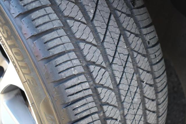 used 2019 BMW X5 car, priced at $29,499