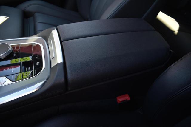 used 2019 BMW X5 car, priced at $29,499