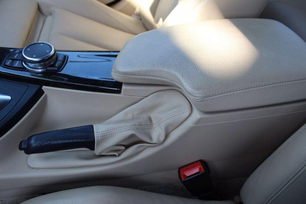 used 2016 BMW 435 Gran Coupe car, priced at $17,900
