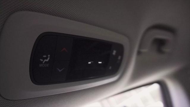 used 2017 Chrysler Pacifica car, priced at $13,900