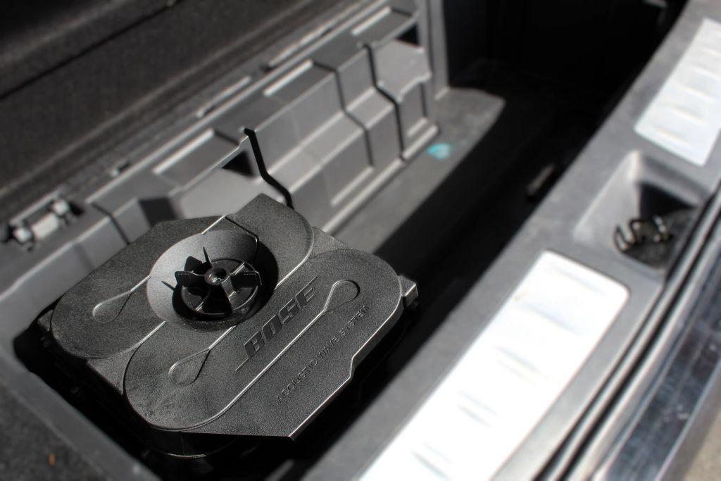 used 2015 INFINITI QX60 car, priced at $10,900