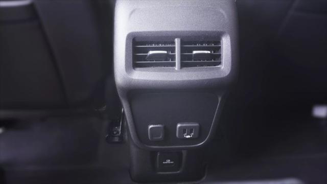 used 2018 Chevrolet Equinox car, priced at $14,900