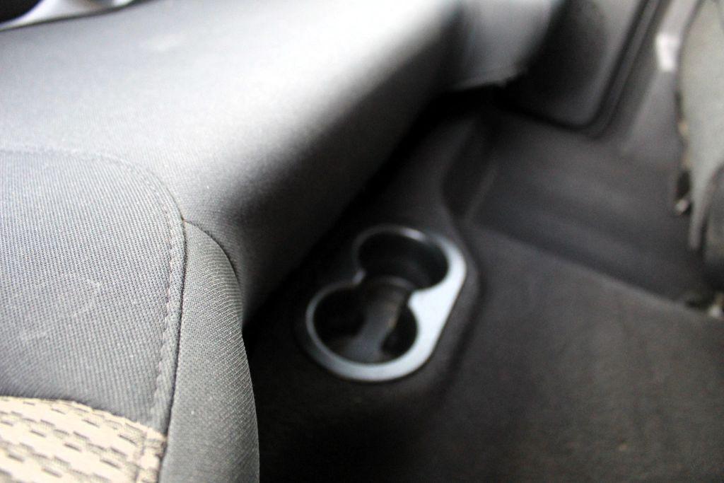 used 2012 Ram 1500 car, priced at $12,499