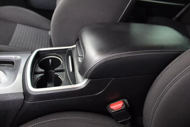 used 2019 Dodge Charger car, priced at $21,999