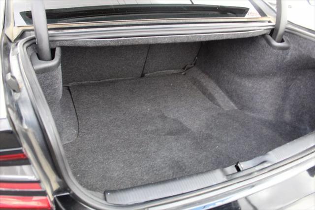 used 2019 Dodge Charger car, priced at $21,999