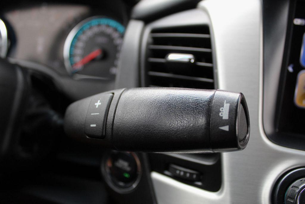 used 2017 GMC Yukon XL car, priced at $22,900