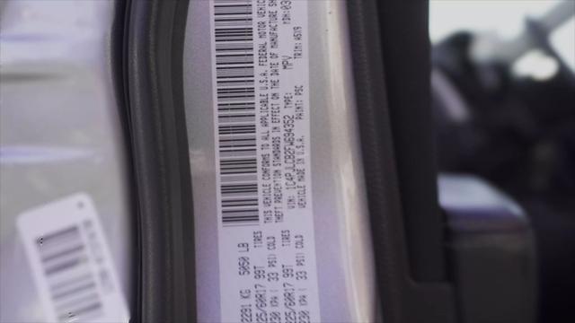 used 2015 Jeep Cherokee car, priced at $10,900