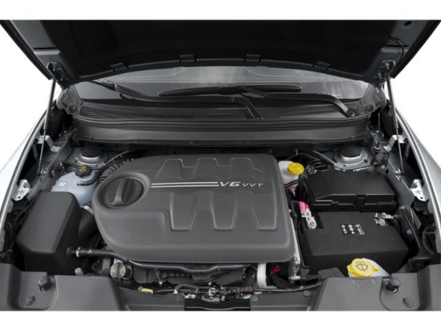 used 2015 Jeep Cherokee car, priced at $10,900