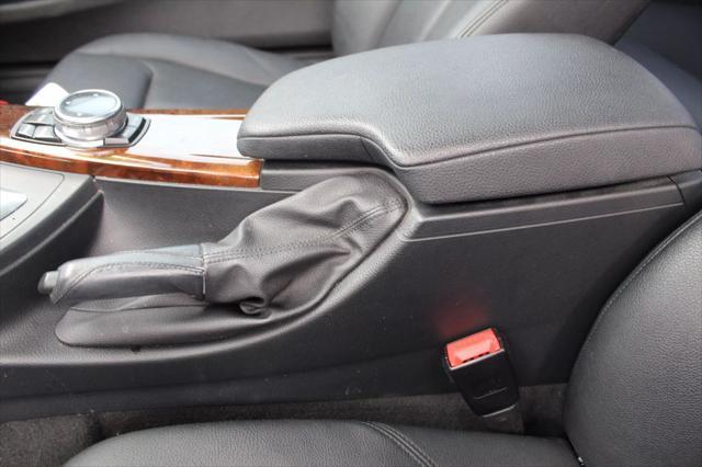 used 2014 BMW 428 car, priced at $14,999