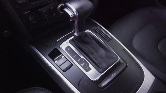 used 2014 Audi A4 car, priced at $10,999