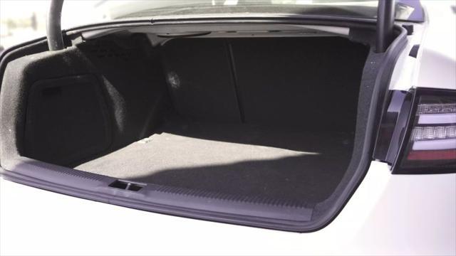 used 2014 Audi A4 car, priced at $10,999