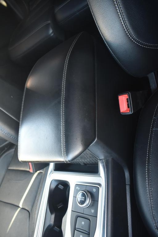 used 2020 Ford Explorer car, priced at $26,999