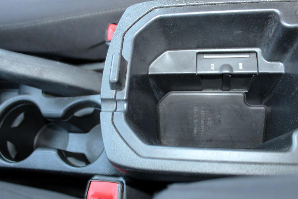 used 2014 Chevrolet Cruze car, priced at $6,995