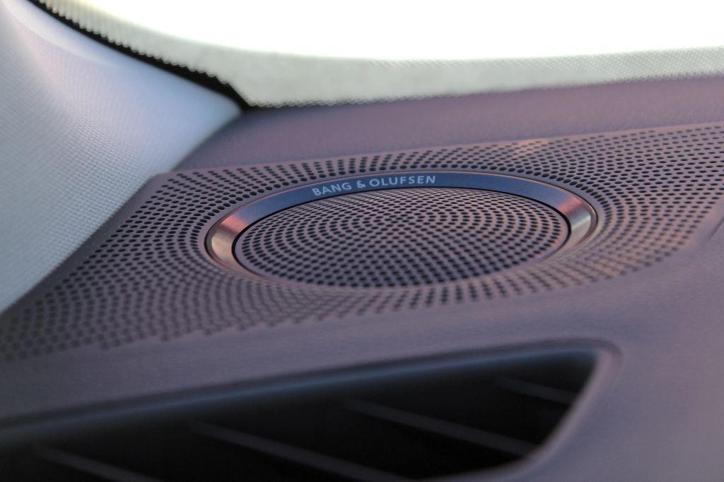 used 2016 Audi Q5 car, priced at $13,900