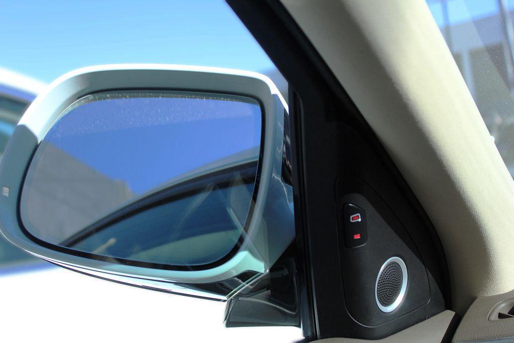 used 2016 Audi Q5 car, priced at $13,900