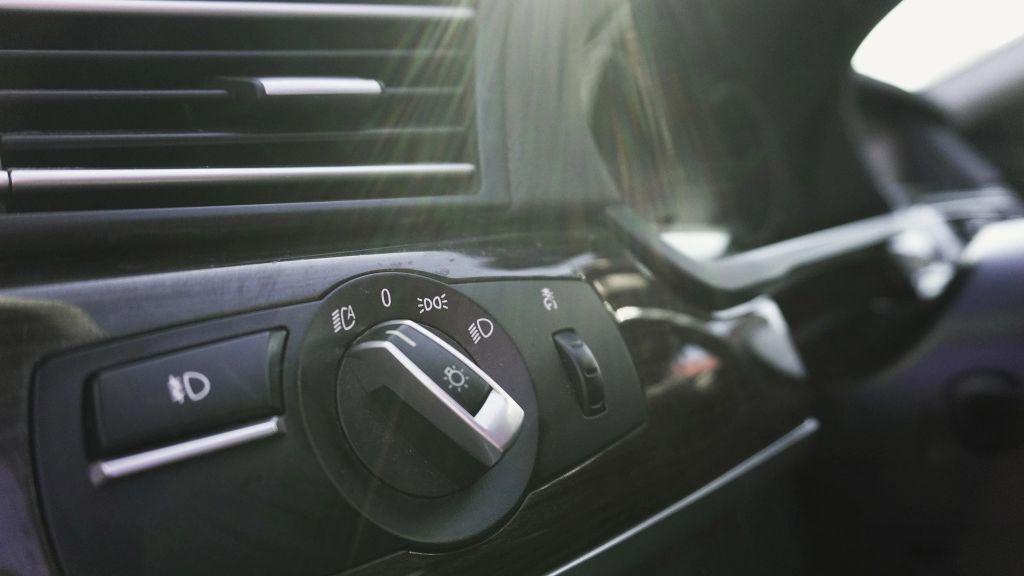 used 2015 BMW 740 car, priced at $14,499