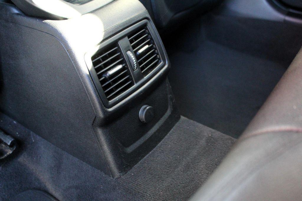 used 2017 BMW X1 car, priced at $11,900