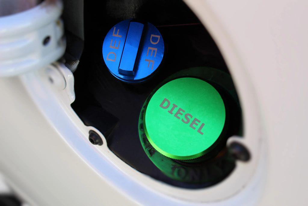 used 2015 Ram 1500 car, priced at $19,900