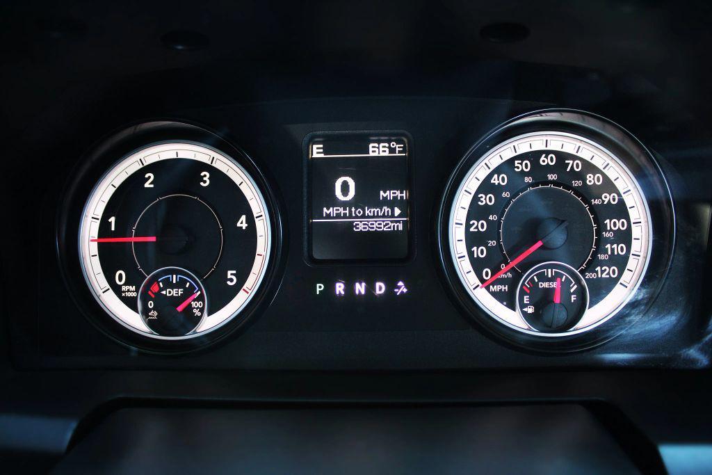 used 2015 Ram 1500 car, priced at $19,900