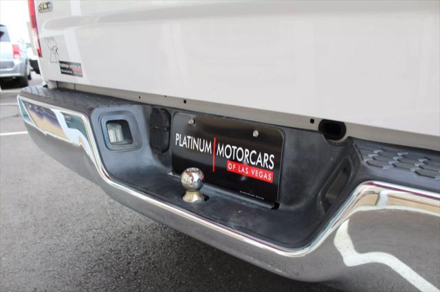 used 2016 Ram 1500 car, priced at $15,499