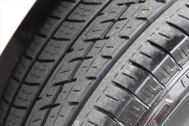 used 2016 Ram 1500 car, priced at $15,499