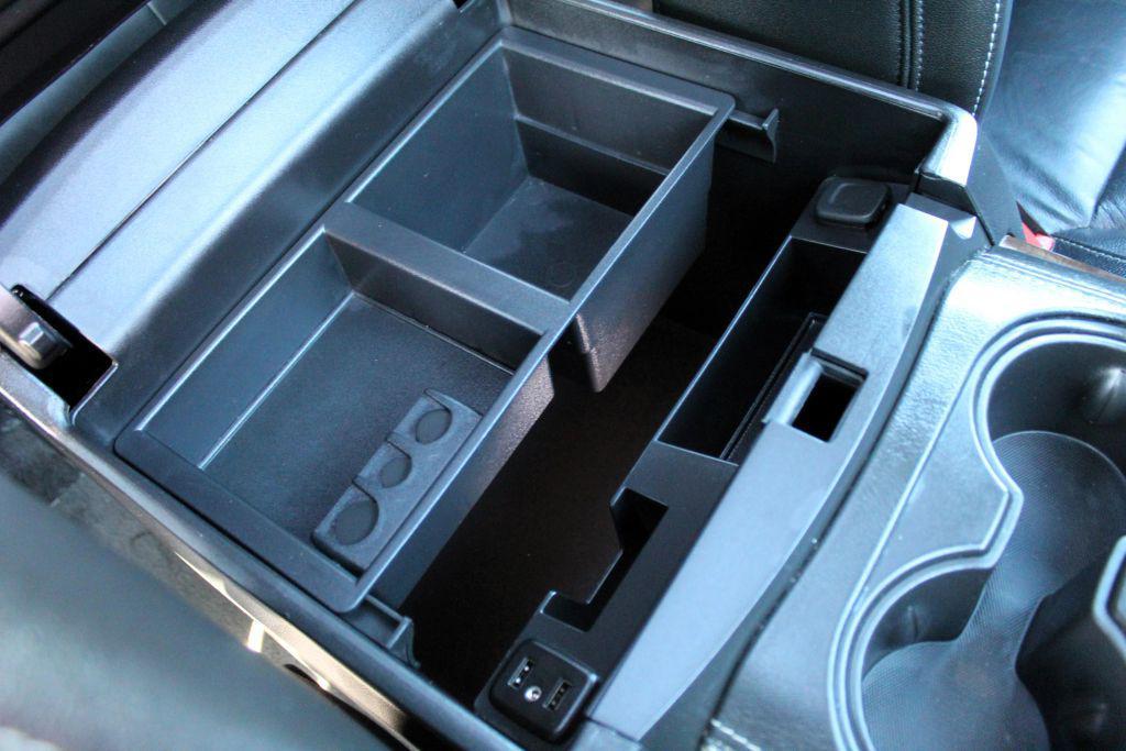 used 2018 Chevrolet Tahoe car, priced at $23,900