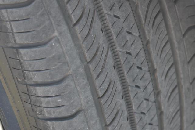 used 2022 Nissan Altima car, priced at $18,900