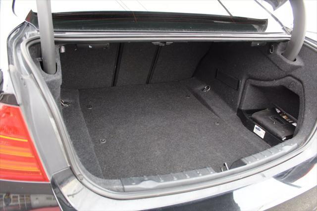 used 2014 BMW 328 car, priced at $9,999