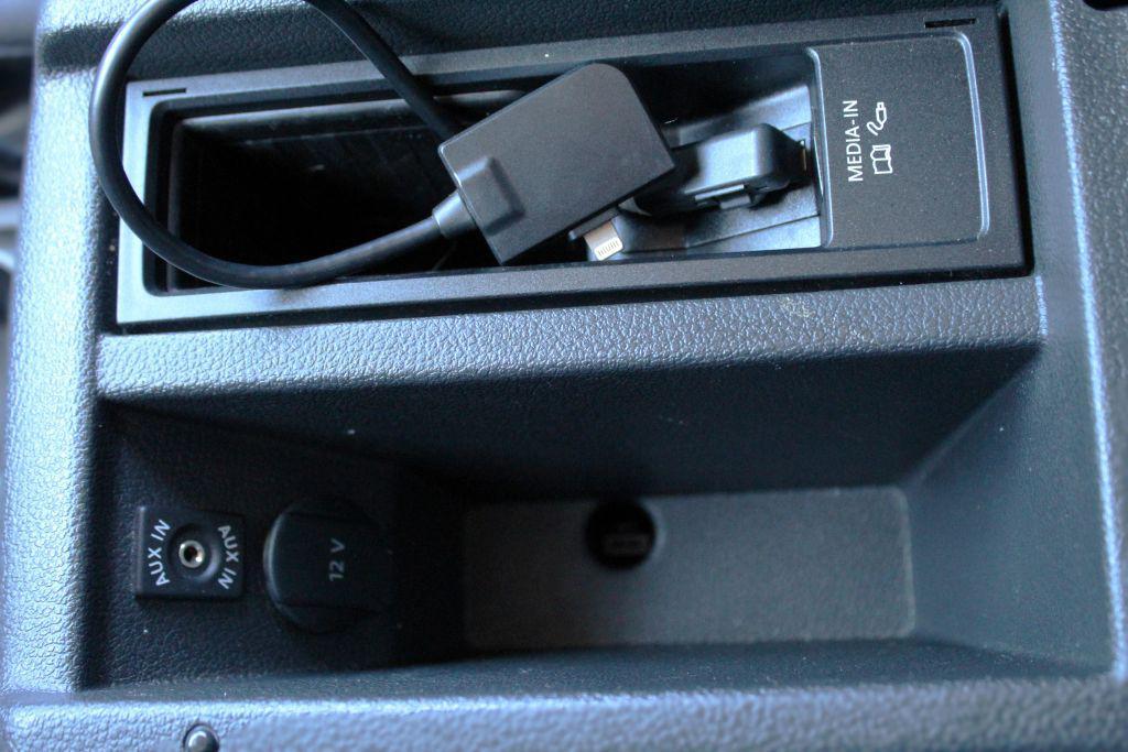 used 2014 Volkswagen Tiguan car, priced at $8,499