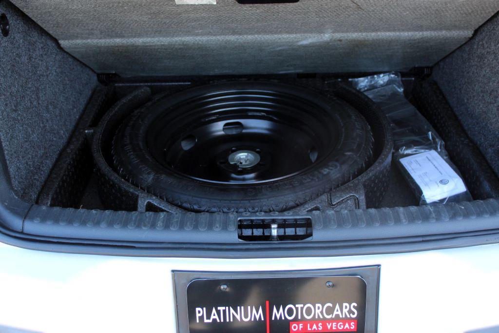 used 2014 Volkswagen Tiguan car, priced at $8,499