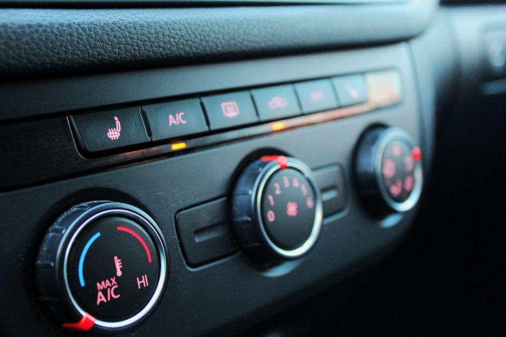 used 2014 Volkswagen Tiguan car, priced at $8,499