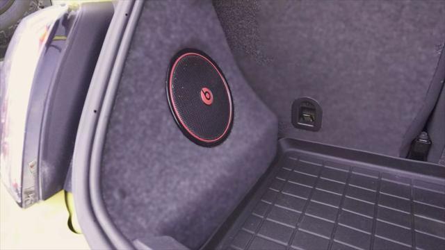 used 2015 FIAT 500 car, priced at $8,995