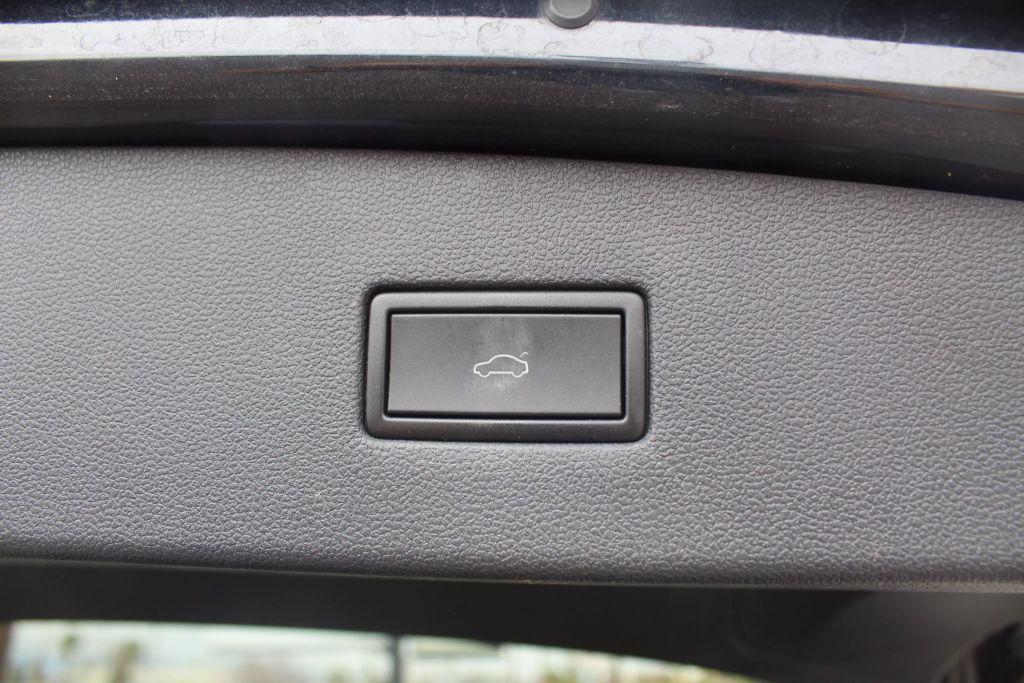 used 2020 Volkswagen Tiguan car, priced at $19,900