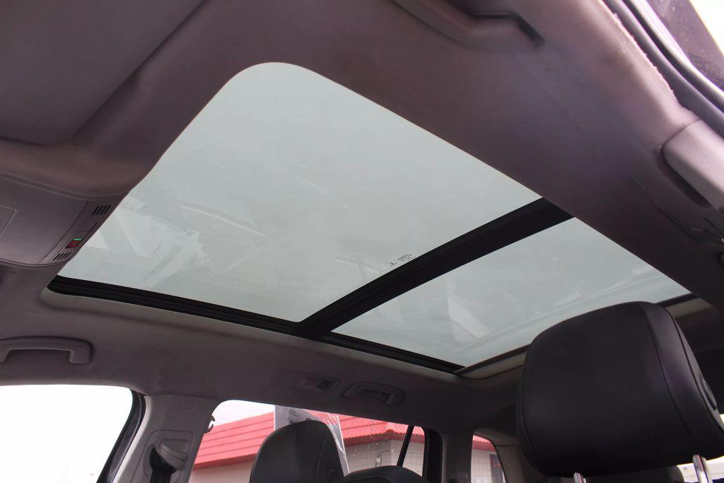 used 2020 Volkswagen Tiguan car, priced at $19,900