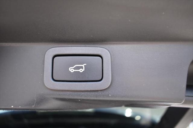 used 2014 Land Rover Range Rover Sport car, priced at $14,900