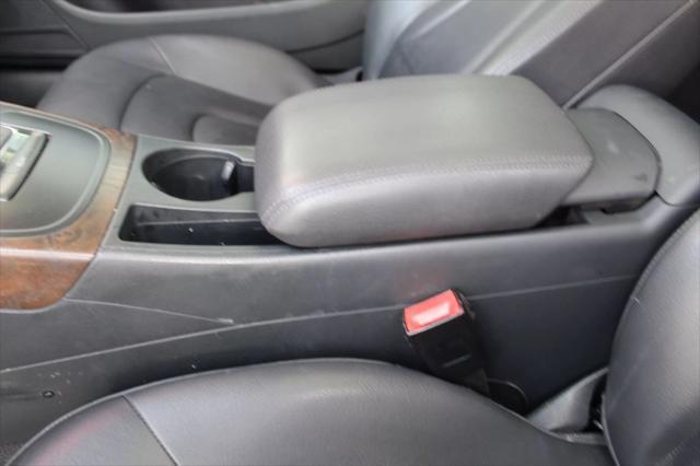 used 2016 Audi A5 car, priced at $14,999