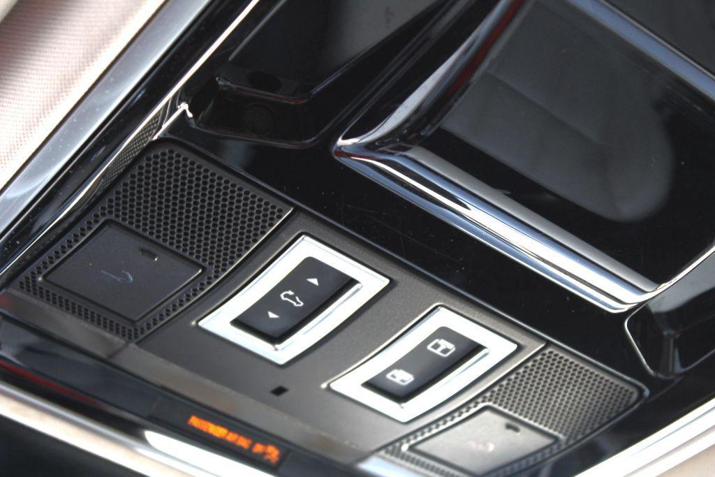 used 2017 Land Rover Range Rover Sport car, priced at $23,900