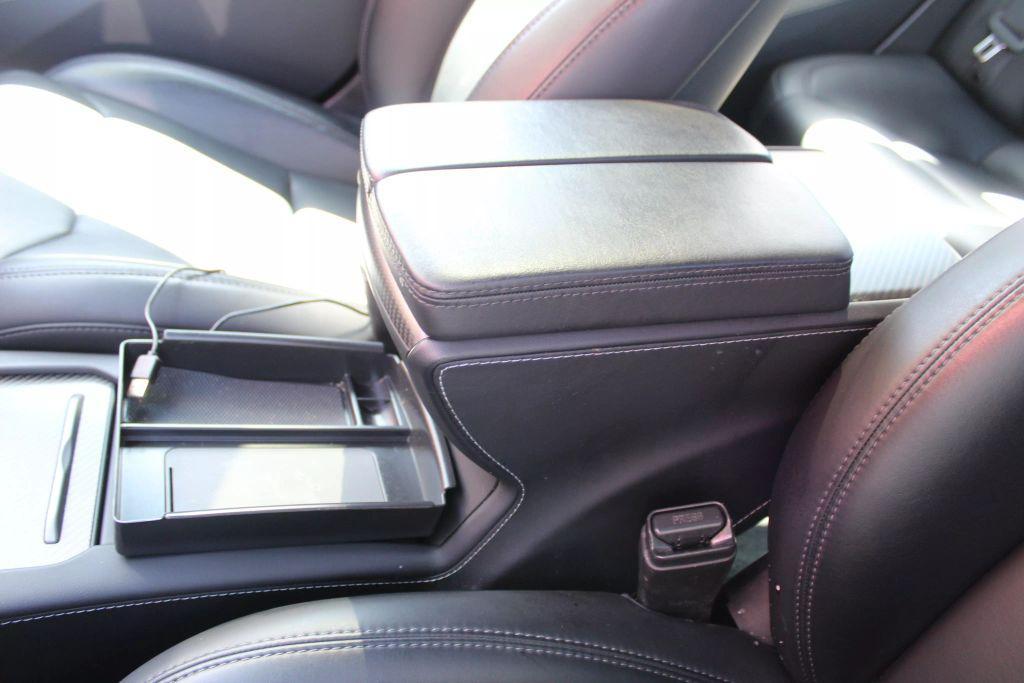 used 2019 Tesla Model S car, priced at $33,499