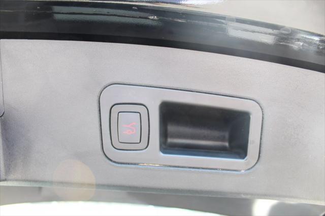 used 2019 Tesla Model S car, priced at $33,499