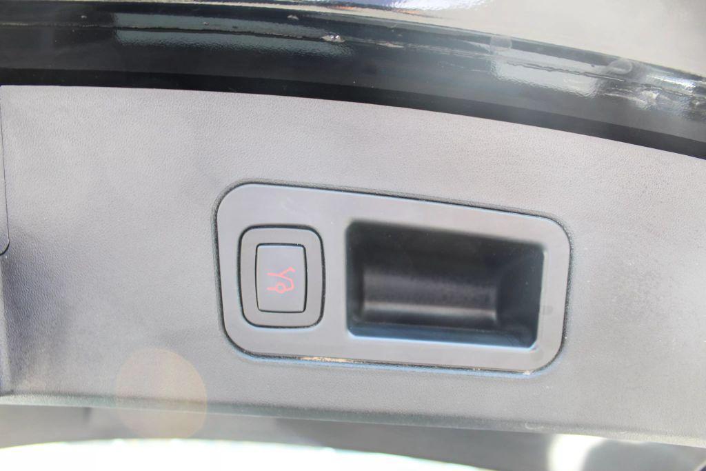 used 2019 Tesla Model S car, priced at $33,499