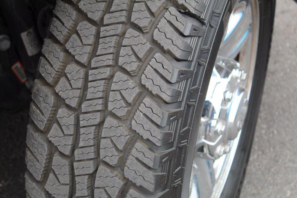 used 2021 Ram 2500 car, priced at $33,900