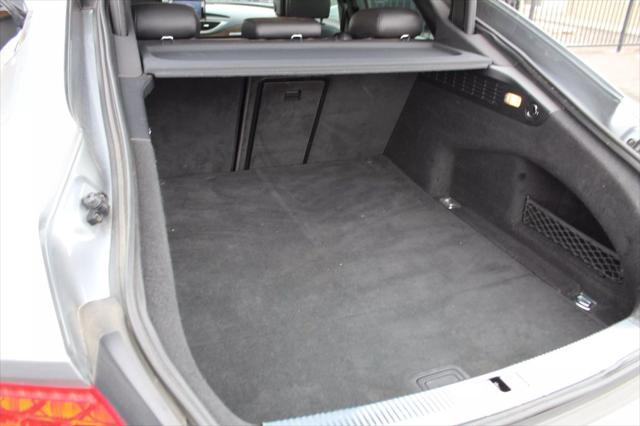 used 2015 Audi A7 car, priced at $16,999