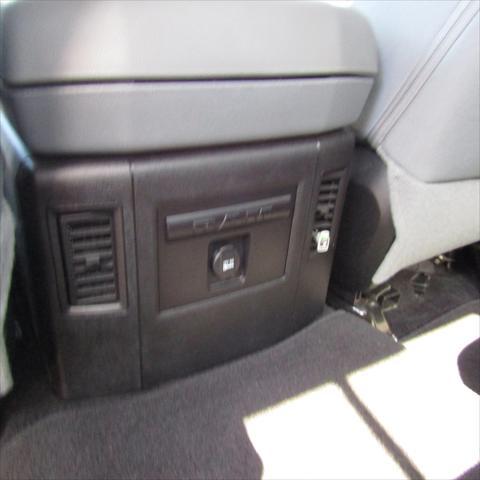 used 2016 Ram 1500 car, priced at $25,998