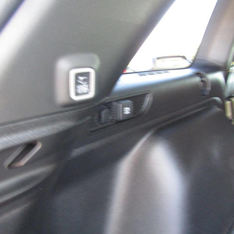 new 2025 Jeep Grand Cherokee car, priced at $37,956