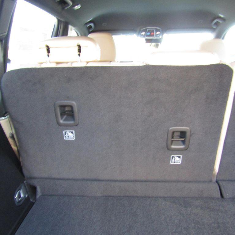 new 2025 Jeep Grand Cherokee car, priced at $37,956