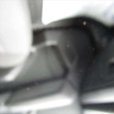 used 2024 Chevrolet Colorado car, priced at $36,986